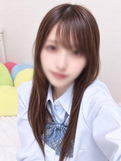 あかり