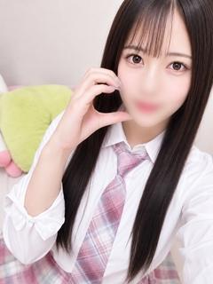 ゆの