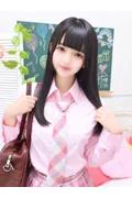 みく (20)