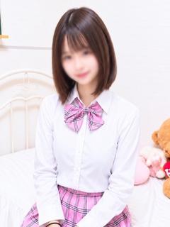 あすか