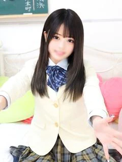 にこ