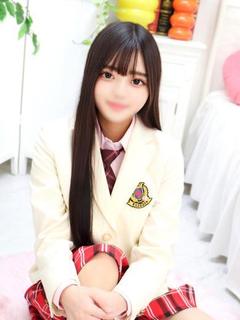 もか