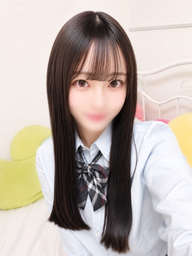 あいか のプロフィール写真