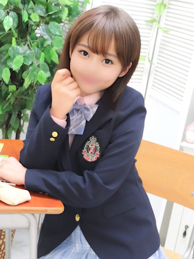 める のプロフィール写真