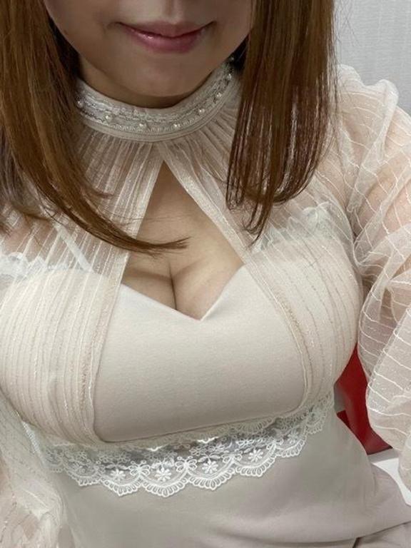 わかな の 出勤します??