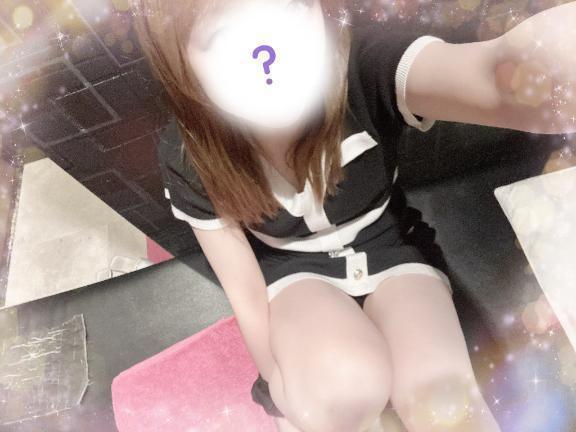 えりさ の 後半戦です?