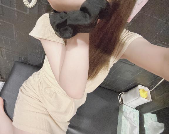 えりさ の ばたばた