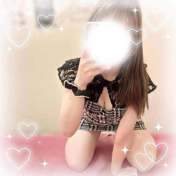 えりさ の はぴ!