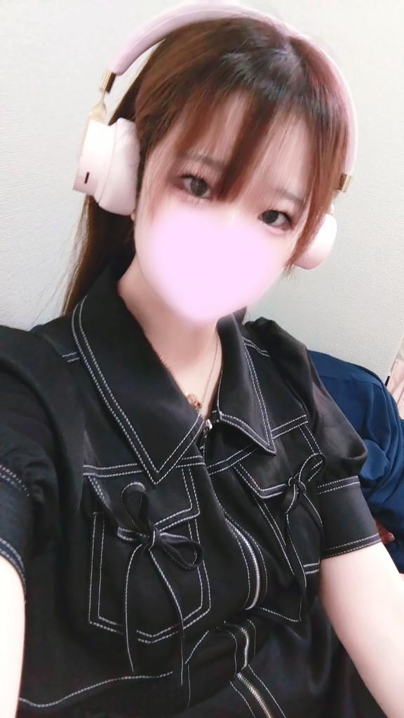 すず の 普段のすずも！🩷