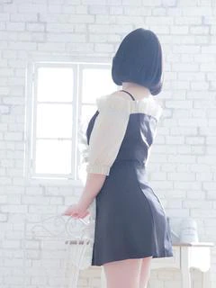 ほほえみ