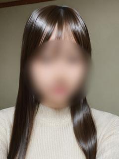 みづき