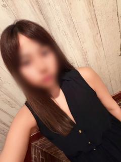 このみ