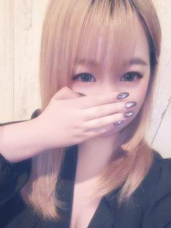 りおな