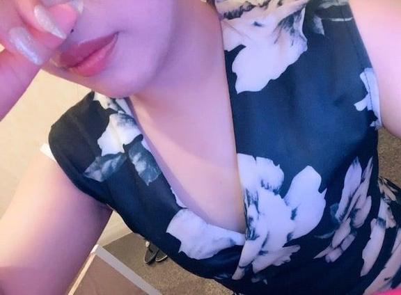 まゆみ の おはようございます♡