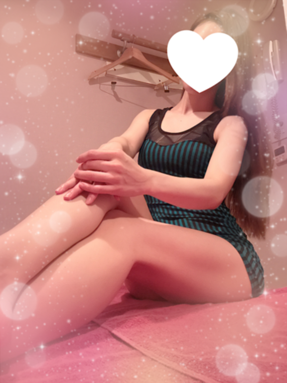 はつね の ヘアカラー