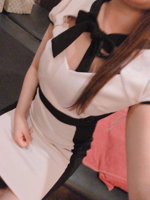 りほ の 出勤です??