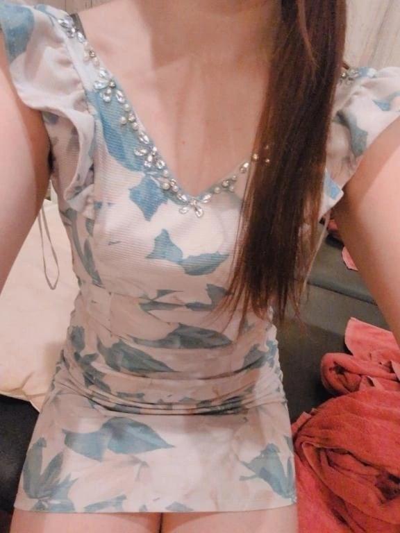 りほ の 退勤です?