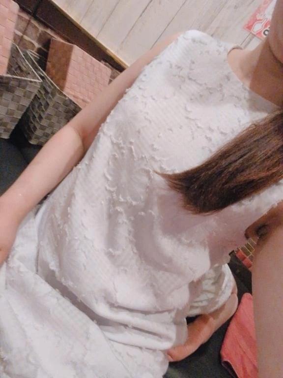 りほ の 出勤です??