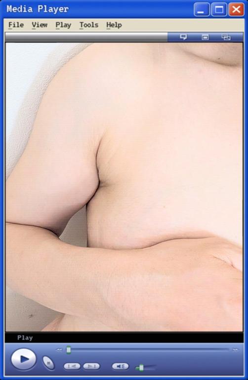 あきほ の お盆休み明けましたか?