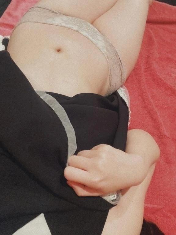ゆあな の 待機中??