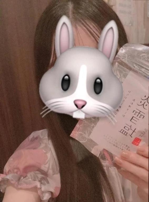 ゆあな の 感謝〜!?