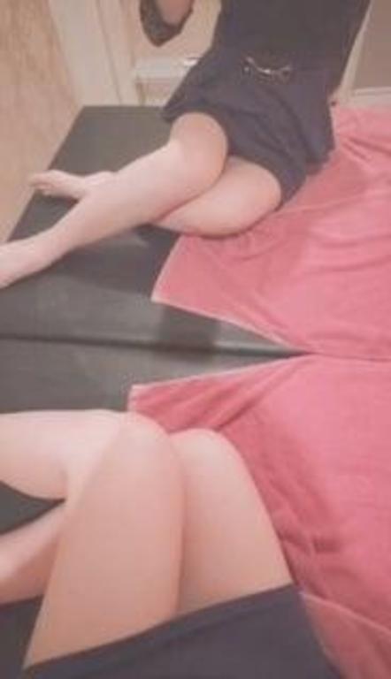 ひいろ の さっそく
