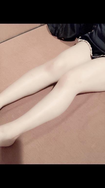 まなか の 出勤中
