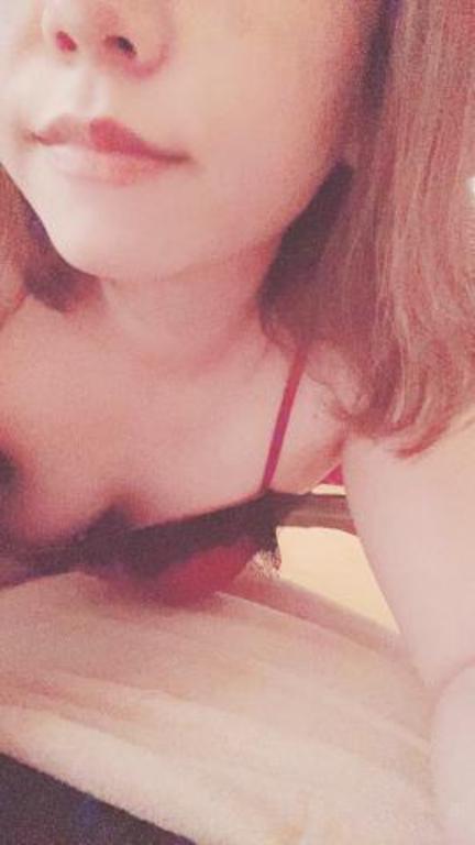 きよか の えっちなことしよっ♡
