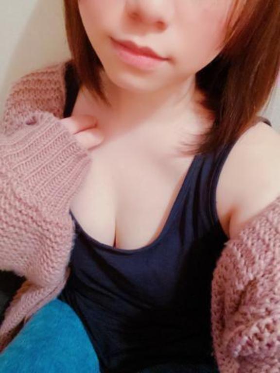 きよか の 待機に入りました♡