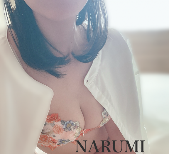 なるみ の ❤︎あつーい夏をありがとっ❤︎