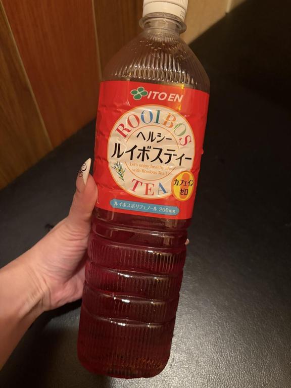 みく の 今日はゲリラ出勤なのに合わせてくれた方ありがとう！