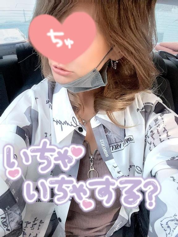 みく の 早めに寝んねしまする