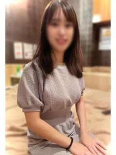 佐々木あさひ