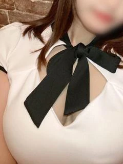 風見とあ