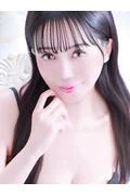 月島りな (28)