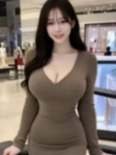 月島りな