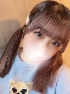 中条のぞみ
