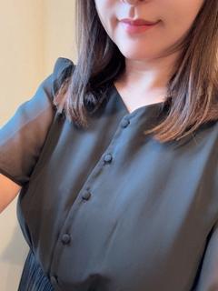 新山まどか