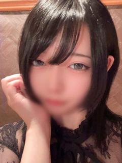阿部らあら
