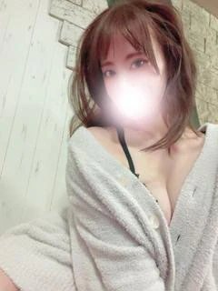 水香あい