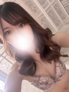 真田まお