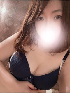 瀬川まい