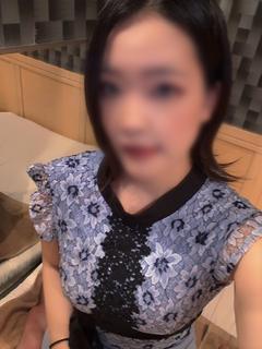 如月もも