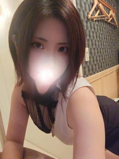 我妻あさひ
