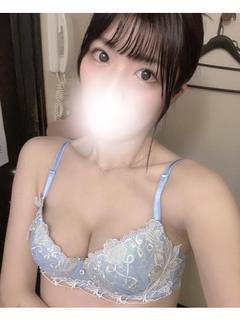 葉山あすか