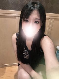 姫野リノ