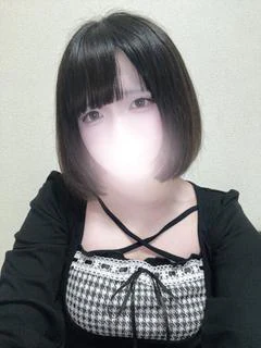 橋本ひな