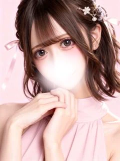 戦慄ゆあ