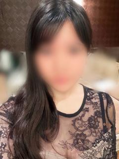 二宮あいり