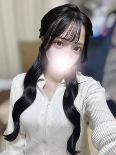 小日向かな